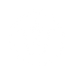 Trollhättans Suzukiförening